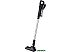 Пылесос Evolution LX950 black blue Пылесос Evolution LX950 black blue