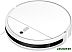 Робот-пылесос Xiaomi Mi Robot Vacuum-Mop 2 Lite MJSTL (версия для РФ) Робот-пылесос Xiaomi Mi Robot Vacuum-Mop 2 Lite MJSTL (версия для РФ)