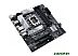 Материнская плата ASUS Prime B660M-A WIFI D4 Материнская плата ASUS Prime B660M-A WIFI D4