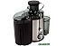Соковыжималка Endever Sigma 76 Соковыжималка Endever Sigma 76