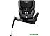 Детское автокресло Britax Romer Dualfix Pro M (graphite marble) Детское автокресло Britax Romer Dualfix Pro M (graphite marble)