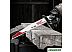 Набор пильных полотен Milwaukee 48008027 (25 предметов) Набор пильных полотен Milwaukee 48008027 (25 предметов)