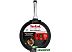 Сковорода Tefal Excellence G2690772