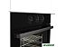 Духовой шкаф Gorenje BO6725E02BG Духовой шкаф Gorenje BO6725E02BG