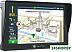 GPS навигатор NAVITEL E777 Truck