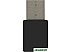 Wi-Fi/Bluetooth адаптер Digma DWA-BT5-AC600C Wi-Fi/Bluetooth адаптер Digma DWA-BT5-AC600C