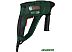 Перфоратор Bosch PBH 2100 RE (06033A9320)