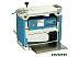 Деревообрабатывающий станок Makita 2012NB