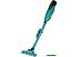 Пылесос Makita DCL284FRF Пылесос Makita DCL284FRF