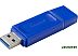 USB Flash Kingston DataTraveler Exodia 128GB (синий)