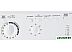 Стиральная машина Indesit EWSB 5085 CIS Стиральная машина Indesit EWSB 5085 CIS