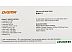 SSD Digma Run P1 512GB DGSR2512GP13T SSD Digma Run P1 512GB DGSR2512GP13T