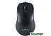 Мышь Oklick 205M [945630]
