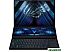 Рабочая станция ASUS ROG Zephyrus Duo 16 2023 GX650PY-NM085W Рабочая станция ASUS ROG Zephyrus Duo 16 2023 GX650PY-NM085W