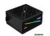 Блок питания AeroCool Cylon 400W Блок питания AeroCool Cylon 400W