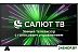 Телевизор Blackton Bt 43S05B Телевизор Blackton Bt 43S05B