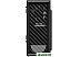 Корпус Zalman T7 Корпус Zalman T7