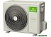 Кондиционер Lessar Flexcool LS-HE18KCE2/LU-HE18KCE2