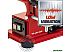 Заточный станок Einhell TC-US 400 Заточный станок Einhell TC-US 400