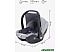 Детское автокресло Rant Carry Active Line AY328 Pro (зеленый) Детское автокресло Rant Carry Active Line AY328 Pro (зеленый)