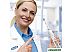 Электрическая зубная щетка Oral-B Smart 4 4000N Teen D601.523.3 (белый) Электрическая зубная щетка Oral-B Smart 4 4000N Teen D601.523.3 (белый)