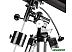 Телескоп Synta Sky-Watcher BK 1309EQ2 (67962) Телескоп Synta Sky-Watcher BK 1309EQ2 (67962)