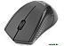 Компьютерная мышь GEMBIRD Wireless MUSW-305