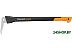 Багор Fiskars WoodXpert XA22 1003623 Багор Fiskars WoodXpert XA22 1003623