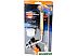 Горелка-пистолет Kovea Brazing Torch KT-2104