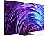 OLED телевизор Samsung OLED 4K S95D QE55S95DAUXRU OLED телевизор Samsung OLED 4K S95D QE55S95DAUXRU