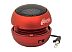Колонки RITMIX SP-050 red Колонки RITMIX SP-050 red