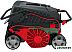 Аэратор Bosch UniversalVerticut 1100 060088A101 Аэратор Bosch UniversalVerticut 1100 060088A101