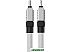 Кабель Baseus CoolPlay Series USB Type-C - Lightning (1 м, белый) Кабель Baseus CoolPlay Series USB Type-C - Lightning (1 м, белый)