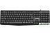 Клавиатура SmartBuy One 220 SBK-220U-K Клавиатура SmartBuy One 220 SBK-220U-K