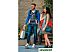 Переноска-кенгуру Chicco Myamaki FIT COOL GREY Переноска-кенгуру Chicco Myamaki FIT COOL GREY