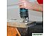 Лобзик электрический Makita 4350FCT