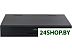 Сетевой видеорегистратор Dahua DHI-NVR5416-EI