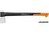 Топор Fiskars 122483 (1015643) Топор Fiskars 122483 (1015643)