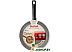 Сковорода Tefal Natural Cook 04211126 (серый)