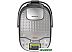 Мультиварка Tefal RK807D32 Мультиварка Tefal RK807D32