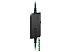 Наушники с микрофоном SVEN AP-U1500MV Black Наушники с микрофоном SVEN AP-U1500MV Black