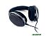 Наушники Sennheiser HD 650