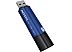 Флеш-память A-Data S102 Pro Advanced 32GB (AS102P-32G-RBL)