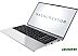 Ноутбук Machenike Machcreator E MC-Ei511300HF60HSMS0R2