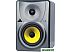Студийный монитор BEHRINGER TRUTH B1030A Студийный монитор BEHRINGER TRUTH B1030A