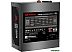 Блок питания Redragon RGPS-1000W 71811 Блок питания Redragon RGPS-1000W 71811
