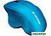 Мышь Jet.A Comfort OM-U65G (голубой) Мышь Jet.A Comfort OM-U65G (голубой)