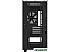 Корпус DeepCool CH370 WH R-CH370-WHNAM1-G-1