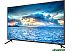 Телевизор Skyline 50UST5970 Телевизор Skyline 50UST5970