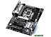 Материнская плата ASRock B760 PRO RS Материнская плата ASRock B760 PRO RS